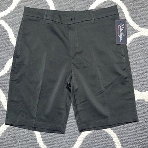 Walter Hagen Men’s Golf Shorts